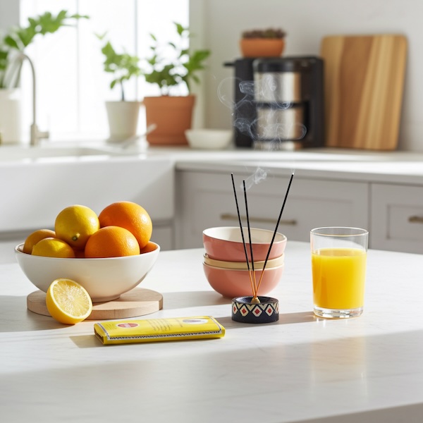 Citrus-Fusion-edited_3