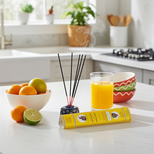 Citrus-Fusion-edited_4