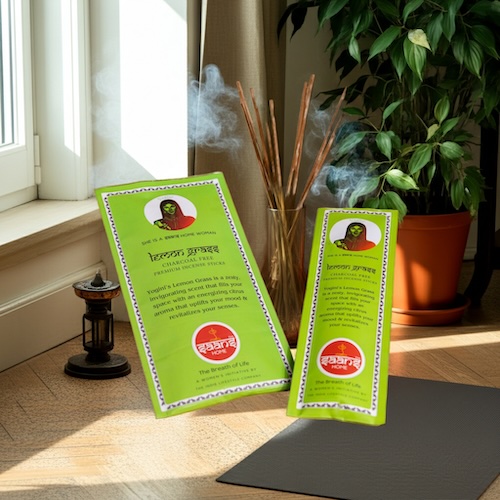 Lemon-Grass-edited_1 copy