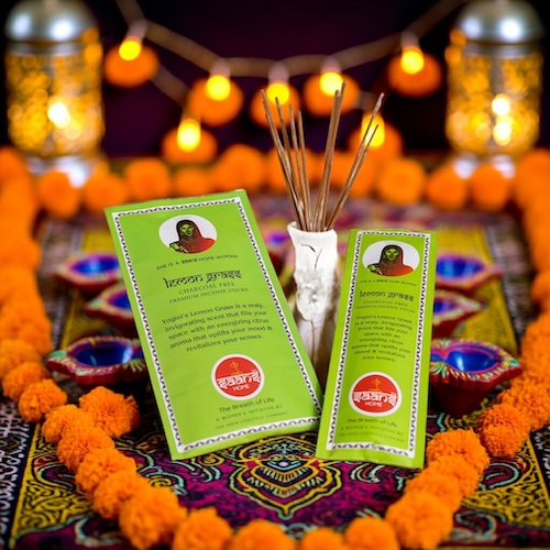 Lemon-Grass-edited_1