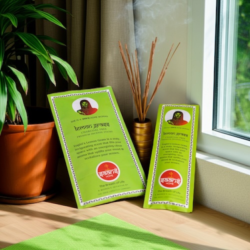 Lemon-Grass-edited_2 copy 2