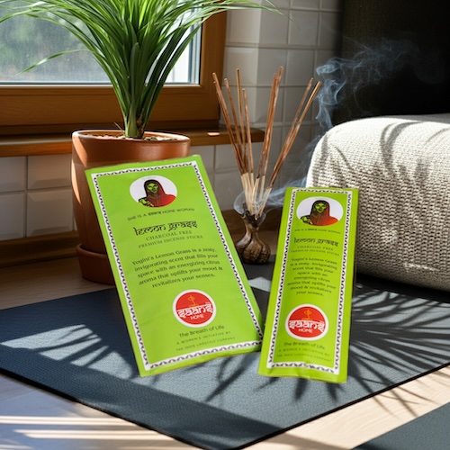 Lemon-Grass-edited_2 copy