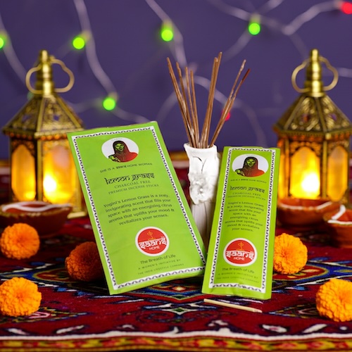 Lemon-Grass-edited_2