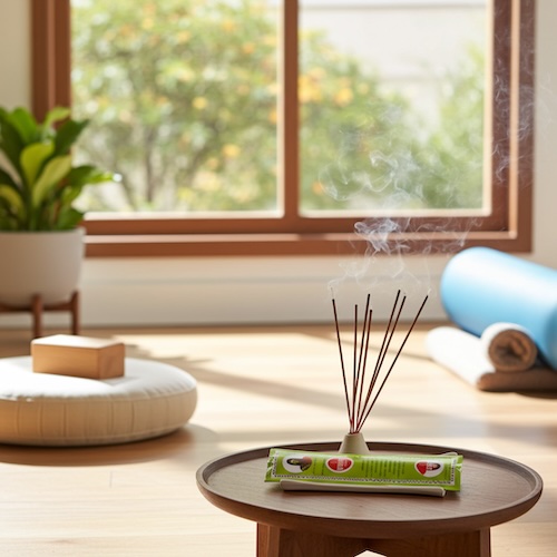 Lemon-Grass-edited_3 copy 2