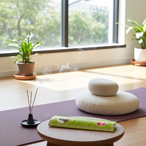 Lemon-Grass-edited_3 copy