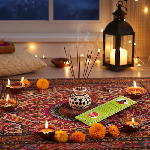 Lemon-Grass-edited_3