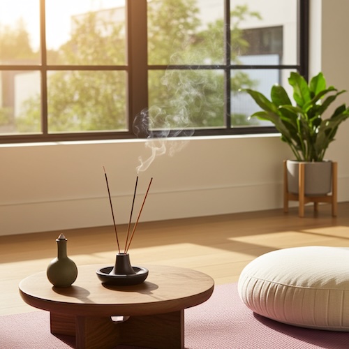 Lemon-Grass-edited_4 copy 2