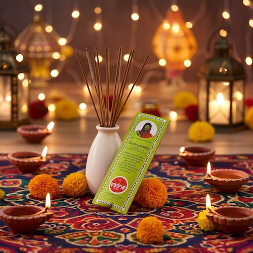 Lemon-Grass-edited_4