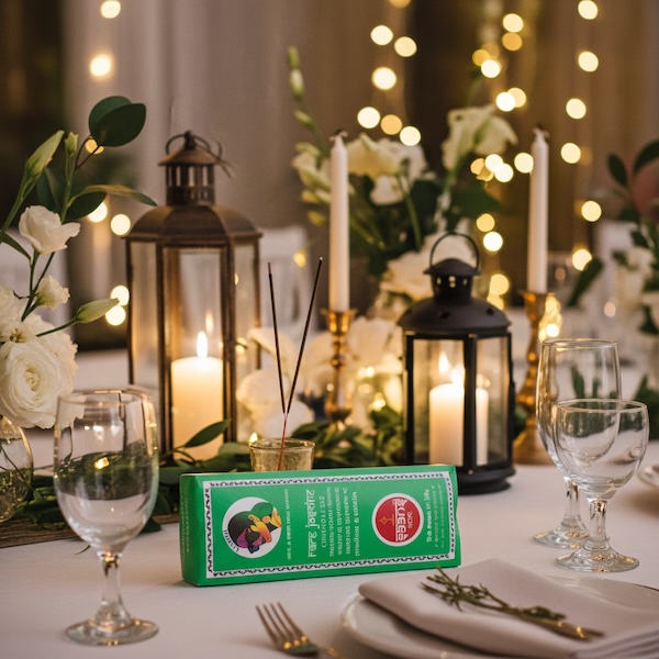 Rare-Jasmine-edited_3