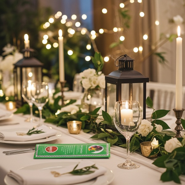 Rare-Jasmine-edited_4