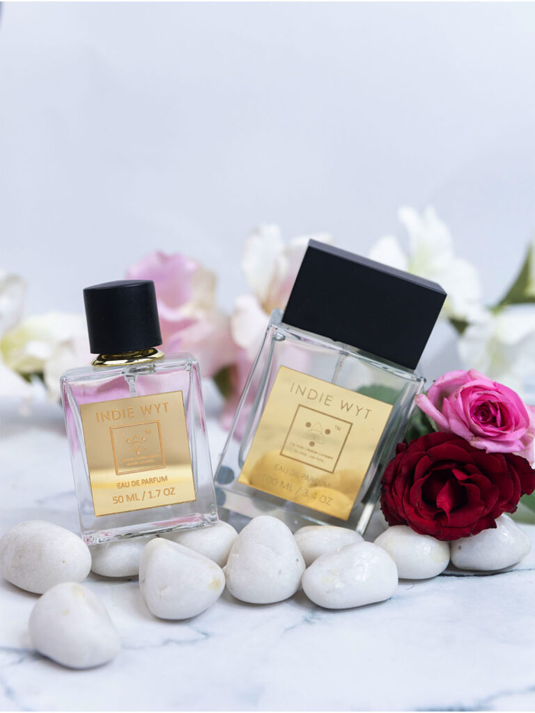 Indie Wyt