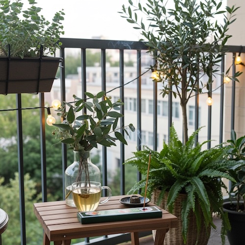 Citronella-Eucalyptus-edited_4