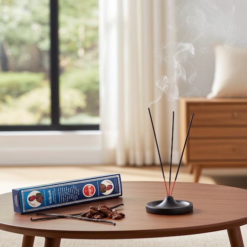 Vanila-Oudh-edited_3