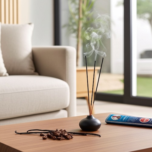 Vanila-Oudh-edited_4