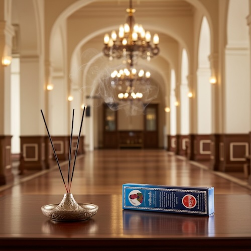 Vanila-Oudh-edited_6