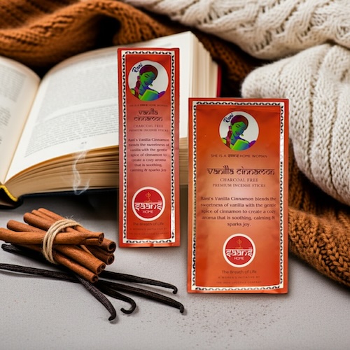 Vanilla-Cinnamon-edited_1