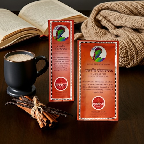 Vanilla-Cinnamon-edited_2