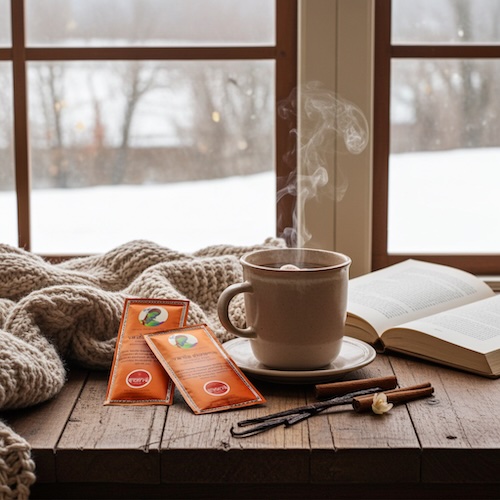 Vanilla-Cinnamon-edited_6