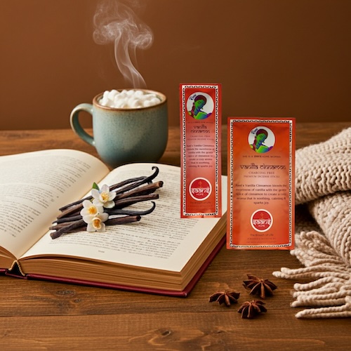 Vanilla-Cinnamon-edited_7