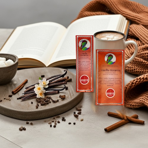 Vanilla-Cinnamon-edited_8