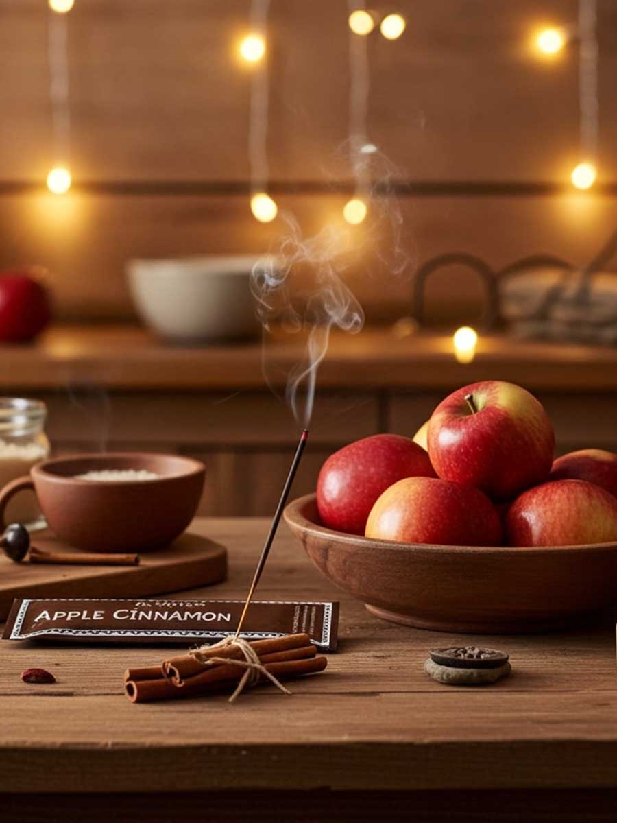 apple cinnamon 3