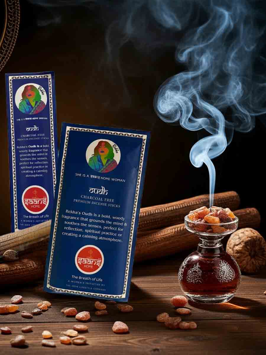 oudh 1