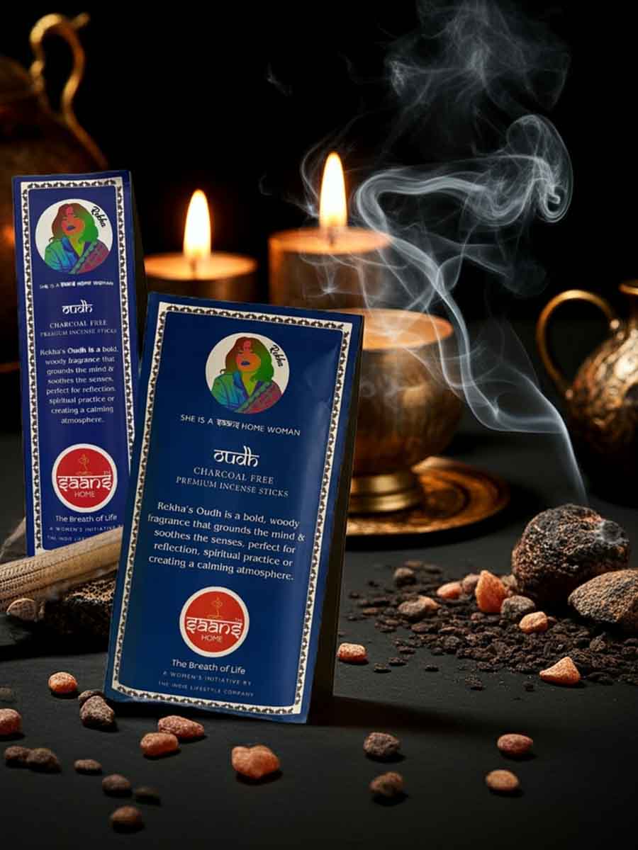 oudh 3