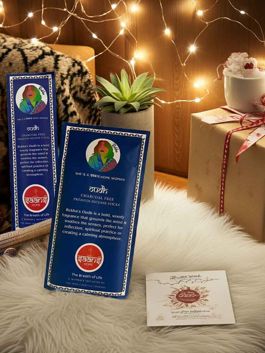 oudh 4
